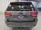 2020 Jeep Grand Cherokee Altitude 4X4