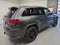 2020 Jeep Grand Cherokee Altitude 4X4