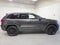 2020 Jeep Grand Cherokee Altitude 4X4