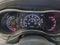 2020 Jeep Grand Cherokee SRT