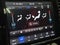 2020 Jeep Grand Cherokee SRT