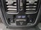 2020 Jeep Grand Cherokee SRT