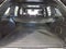 2020 Jeep Grand Cherokee SRT
