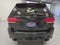 2020 Jeep Grand Cherokee SRT