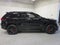 2020 Jeep Grand Cherokee SRT