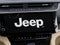 2026 Jeep Grand Cherokee Base