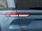 2026 Jeep Grand Cherokee Base