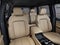 2026 Jeep Grand Cherokee Base