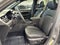 2027 Jeep Grand Cherokee GRAND CHEROKEE LIMITED RESERVE 4X4