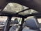 2027 Jeep Grand Cherokee GRAND CHEROKEE LIMITED RESERVE 4X4