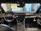 2027 Jeep Grand Cherokee GRAND CHEROKEE LIMITED RESERVE 4X4