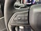 2027 Jeep Grand Cherokee GRAND CHEROKEE LIMITED RESERVE 4X4