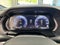 2027 Jeep Grand Cherokee GRAND CHEROKEE LIMITED RESERVE 4X4