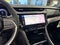 2027 Jeep Grand Cherokee GRAND CHEROKEE LIMITED RESERVE 4X4