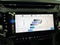 2027 Jeep Grand Cherokee GRAND CHEROKEE LIMITED RESERVE 4X4