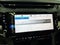 2027 Jeep Grand Cherokee GRAND CHEROKEE LIMITED RESERVE 4X4