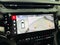 2027 Jeep Grand Cherokee GRAND CHEROKEE LIMITED RESERVE 4X4
