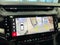 2027 Jeep Grand Cherokee GRAND CHEROKEE LIMITED RESERVE 4X4