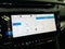 2027 Jeep Grand Cherokee GRAND CHEROKEE LIMITED RESERVE 4X4