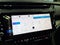2027 Jeep Grand Cherokee GRAND CHEROKEE LIMITED RESERVE 4X4