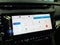 2027 Jeep Grand Cherokee GRAND CHEROKEE LIMITED RESERVE 4X4