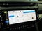 2027 Jeep Grand Cherokee GRAND CHEROKEE LIMITED RESERVE 4X4