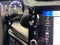 2027 Jeep Grand Cherokee GRAND CHEROKEE LIMITED RESERVE 4X4
