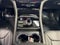 2027 Jeep Grand Cherokee GRAND CHEROKEE LIMITED RESERVE 4X4