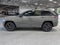 2027 Jeep Grand Cherokee GRAND CHEROKEE LIMITED RESERVE 4X4