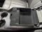 2027 Jeep Grand Cherokee GRAND CHEROKEE LIMITED RESERVE 4X4