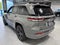 2027 Jeep Grand Cherokee GRAND CHEROKEE LIMITED RESERVE 4X4