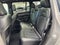 2027 Jeep Grand Cherokee GRAND CHEROKEE LIMITED RESERVE 4X4