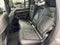 2027 Jeep Grand Cherokee GRAND CHEROKEE LIMITED RESERVE 4X4