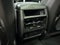 2027 Jeep Grand Cherokee GRAND CHEROKEE LIMITED RESERVE 4X4