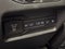 2027 Jeep Grand Cherokee GRAND CHEROKEE LIMITED RESERVE 4X4