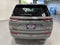 2027 Jeep Grand Cherokee GRAND CHEROKEE LIMITED RESERVE 4X4