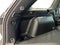 2027 Jeep Grand Cherokee GRAND CHEROKEE LIMITED RESERVE 4X4