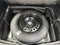 2027 Jeep Grand Cherokee GRAND CHEROKEE LIMITED RESERVE 4X4