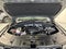 2027 Jeep Grand Cherokee GRAND CHEROKEE LIMITED RESERVE 4X4