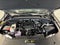 2027 Jeep Grand Cherokee GRAND CHEROKEE LIMITED RESERVE 4X4
