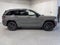 2027 Jeep Grand Cherokee GRAND CHEROKEE LIMITED RESERVE 4X4