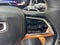 2025 Jeep Grand Cherokee Summit Reserve 4x4