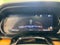 2025 Jeep Grand Cherokee Summit Reserve 4x4