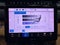 2025 Jeep Grand Cherokee Summit Reserve 4x4