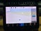 2025 Jeep Grand Cherokee Summit Reserve 4x4