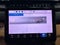 2025 Jeep Grand Cherokee Summit Reserve 4x4