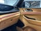 2025 Jeep Grand Cherokee Summit Reserve 4x4