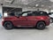 2025 Jeep Grand Cherokee Summit Reserve 4x4
