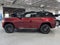 2025 Jeep Grand Cherokee Summit Reserve 4x4