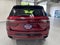 2025 Jeep Grand Cherokee Summit Reserve 4x4